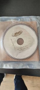 Подрезные диски для штапикореза Yilmaz CK 410/411/412 (комплект 2шт)