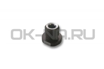 Седло внутренного клапана, Best Makina 2200 BEST COLD от компании ООО "ТехКом" - фото 1