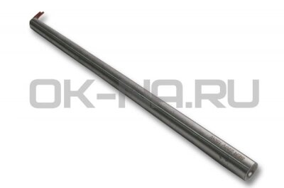 ТЭН патронный, d10xL60мм, 150W 230V, сопла, Daizer Butil 7 от компании ООО "ТехКом" - фото 1