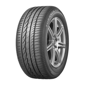 Шина Bridgestone Turanza ER300 205/65 R15 94V