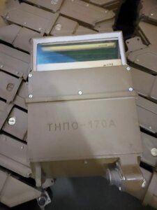 Смотровой прибор ТНПО -170А (Новый) с хранения