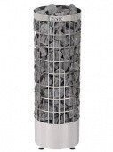 Электрическая печь HARVIA Cilindro PC90E от компании СпаТех - фото 1