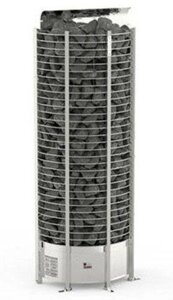 Электрическая печь TOWER TH9-120NI-WL пристенная