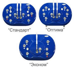 Кафедра душевая "Стандарт"