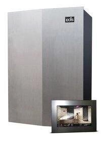 Парогенератор STEAMTEC II PREMIUM EOS от компании СпаТех - фото 1