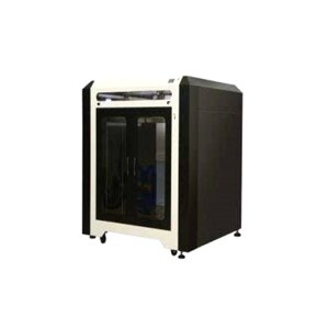 3D принтер R1000