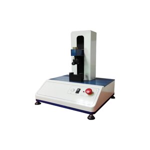 Автоматический тестер липкости LY-6031