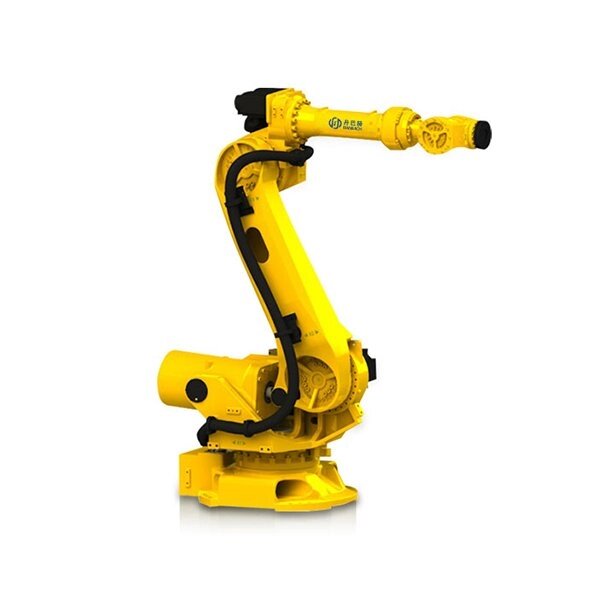 Промышленный робот ER170-2605 - особенности