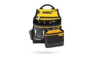 DeWalt сумка на пояс DWST1-75652