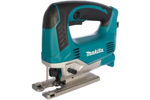 Электрические лобзики Makita JV0600K