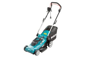 Makita ELM3720 Газонокосилка