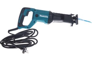 Makita JR3051TK Пила сабельная