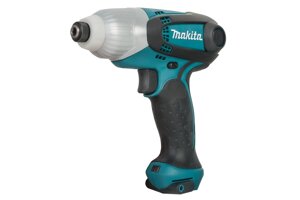 Makita TD0101F Шуруповерт