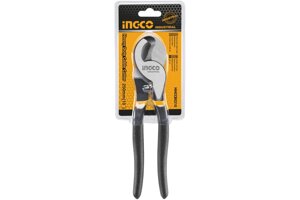 Ножницы для резки кабеля INGCO HCCB0210