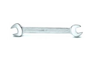 Рожковый ключ 6х7 мм STMT72837-8 stanley