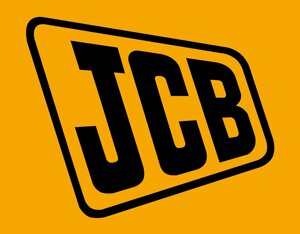 Джойстик правый JCB 332/X6239 аналог