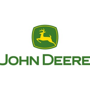 Клиновой ремень john deere R205438