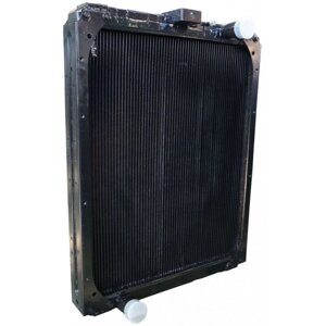 Радиатор охлаждения КАМАЗ-65115 ЕВРО-3 3-х рядн 65115Ш-1301010-22