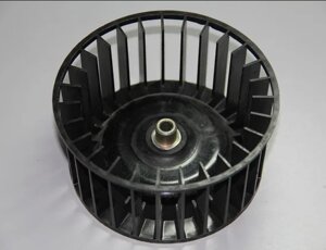 Ротор вентилятора 4320-8102030