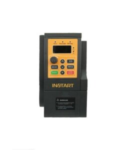 Преобразователь частоты INSTART SDI-G0.75-2B