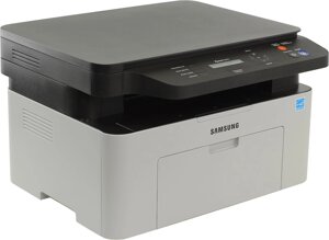 Прошивка принтера Samsung Xpress SL-M2070