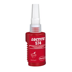 Формирователь прокладок анаэробный Loctite 574