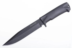 Нож «Милитари» 014302, Кизляр