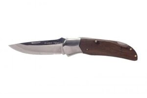 Нож складной S119 "Кадет"