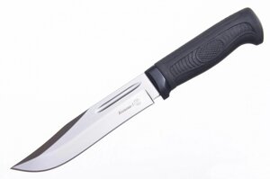 Нож туристический «Колыма-1» 011362, Кизляр
