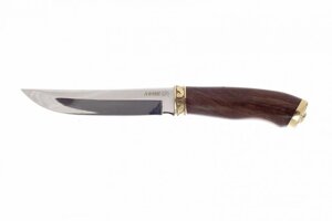 Нож VD78 "Афина", Pirat