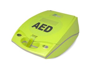 Автоматический наружный дефибриллятор AED Plus -