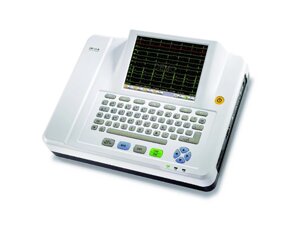 Электрокардиограф CM1200А - 12-канальный