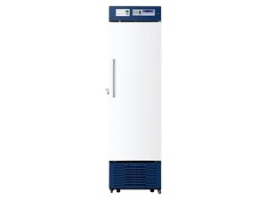 Холодильник фармацевтический HAIER HYC-390F -2°8°C