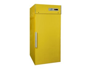 Холодильник специализированный "Кондор 20"для хранения медотходов, 0 до +6 °С