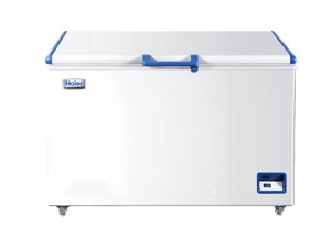 Морозильник биомедицинский HAIER DW-60W258 -30-60°C