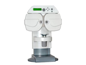 Офтальмомиотренажер-релаксатор «Визотроник М3»