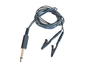 Токоподводящие кабели - Кабель TS-Ч, 2-х контактный