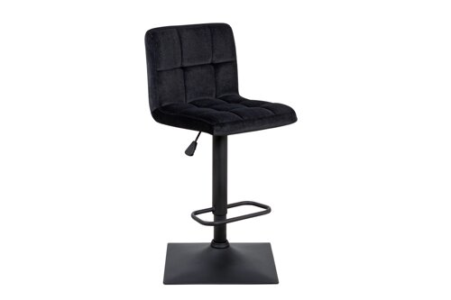 Барный стул Курт WX-2320