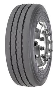 Goodyear REG RHT