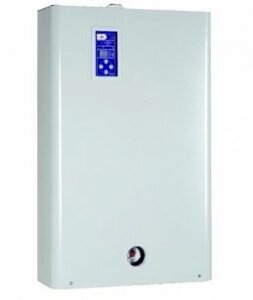 Котел электрический Коспел / KOSPEL EKCO. T 42 кВт, 380 В (Польша)