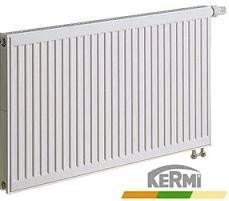 Радиатор отопления стальной панельный Керми / Kermi therm-x2 Profil-K FTV 22/500/3000