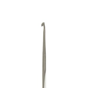 Крючки для вязания Corn,0,60мм, уп. 12 шт.