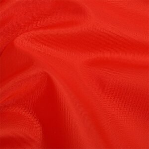 Ткань подкладочная 190 Tex, 67г/м²шир 1,5м, в рул. 100м (красный)