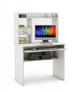 Компьютерный стол Имидж - 29, 30