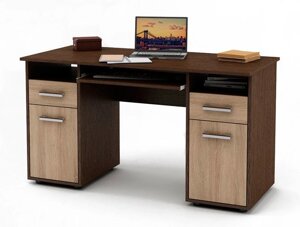 Компьютерный стол Остин-5