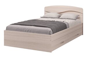 Кровать Валенсия 1200