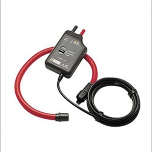 A100 0,3-3kA 120 гибкие токовые датчики переменного тока - AMPFLEX