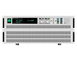 АКИП-1148-200-60 - программируемый импульсный источник питания постоянного тока