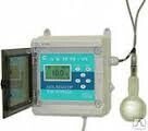 АКПМ-01Б анализатор кислорода стационарный биотехнологический