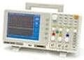 АСК-6022 комбинированный прибор: осциллограф цифровой (АСК6022, ACK 6022, ACK6022)